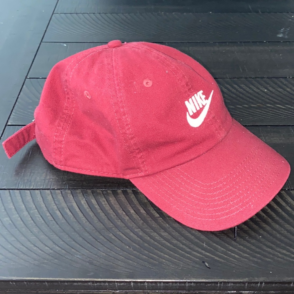 Nike Hat